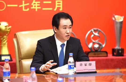 国产高清无毛